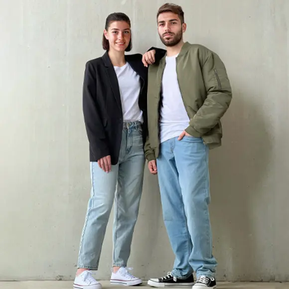 Stylowe okazje dla niej i dla niego